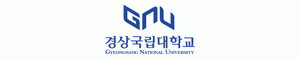 배너 1