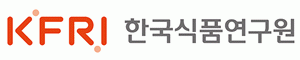배너 1