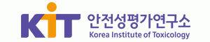 배너 1