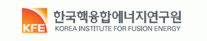 배너 1