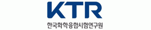 배너 1