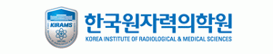 배너 1