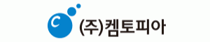 배너 1