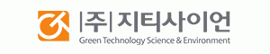 배너 1