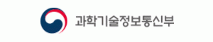 배너 1
