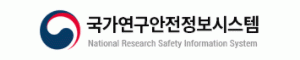 배너 1