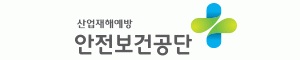 배너 1