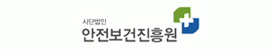 배너 1