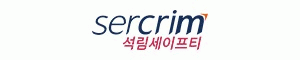 배너 1